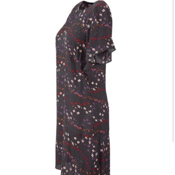 Muse Dress - Picture 5 of 5